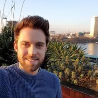 Отзыв от Даниил - Visa DTV